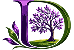At Donado Services Landscaping, we specialize in creating beautiful, functional outdoor environments throughout San Antonio and the Texas Hill Country. 