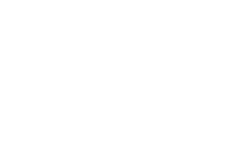 Donado Services - Landscape