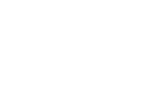 Donado Services - Landscape